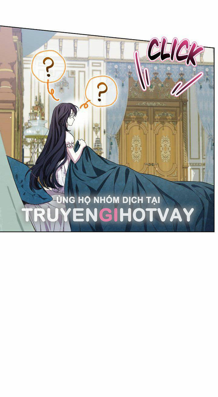 Thân Gửi Tình Nhân Của Chồng Tôi Chương 26.1 Ảnh 13