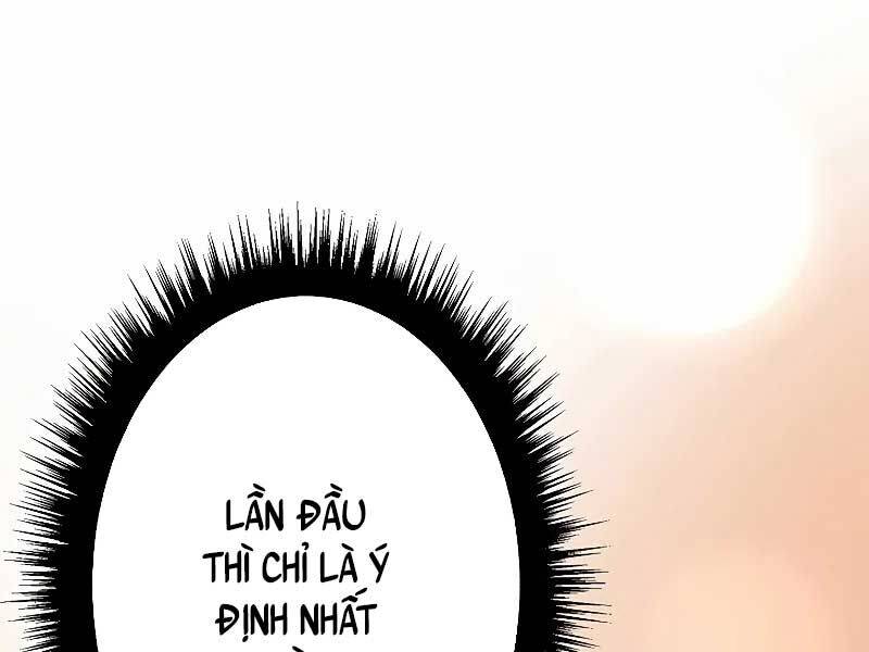 Phòng Thủ Hầm Ngục Chương 42 Ảnh 108