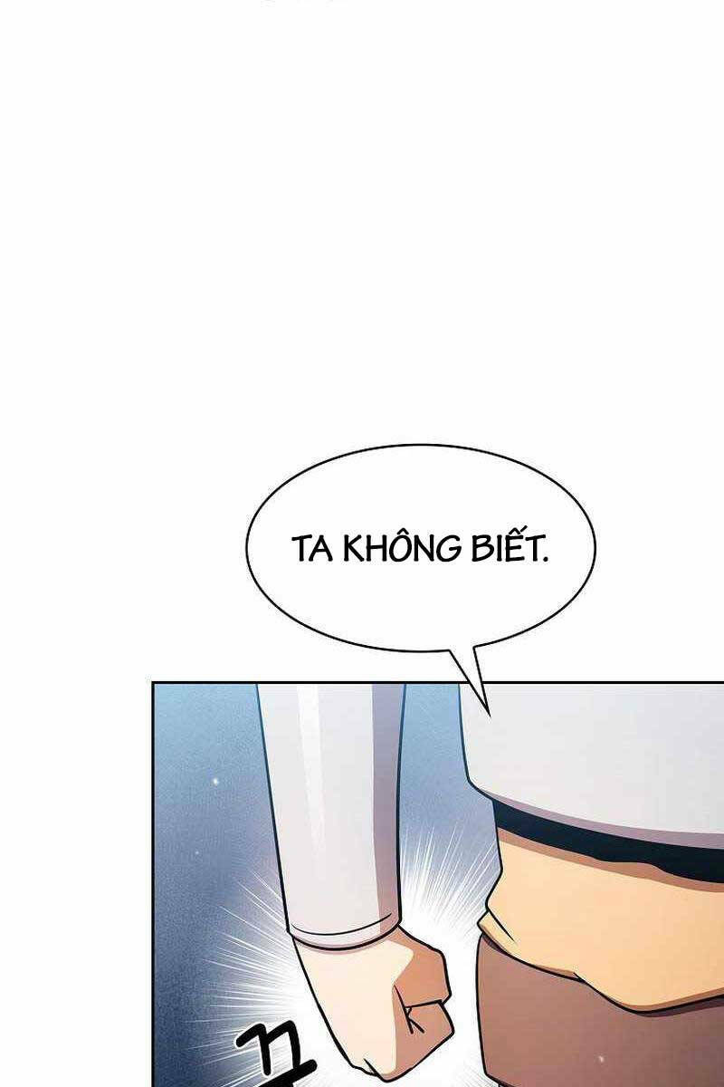 Có Thật Đây Là Anh Hùng Không? Chương 92 Ảnh 91