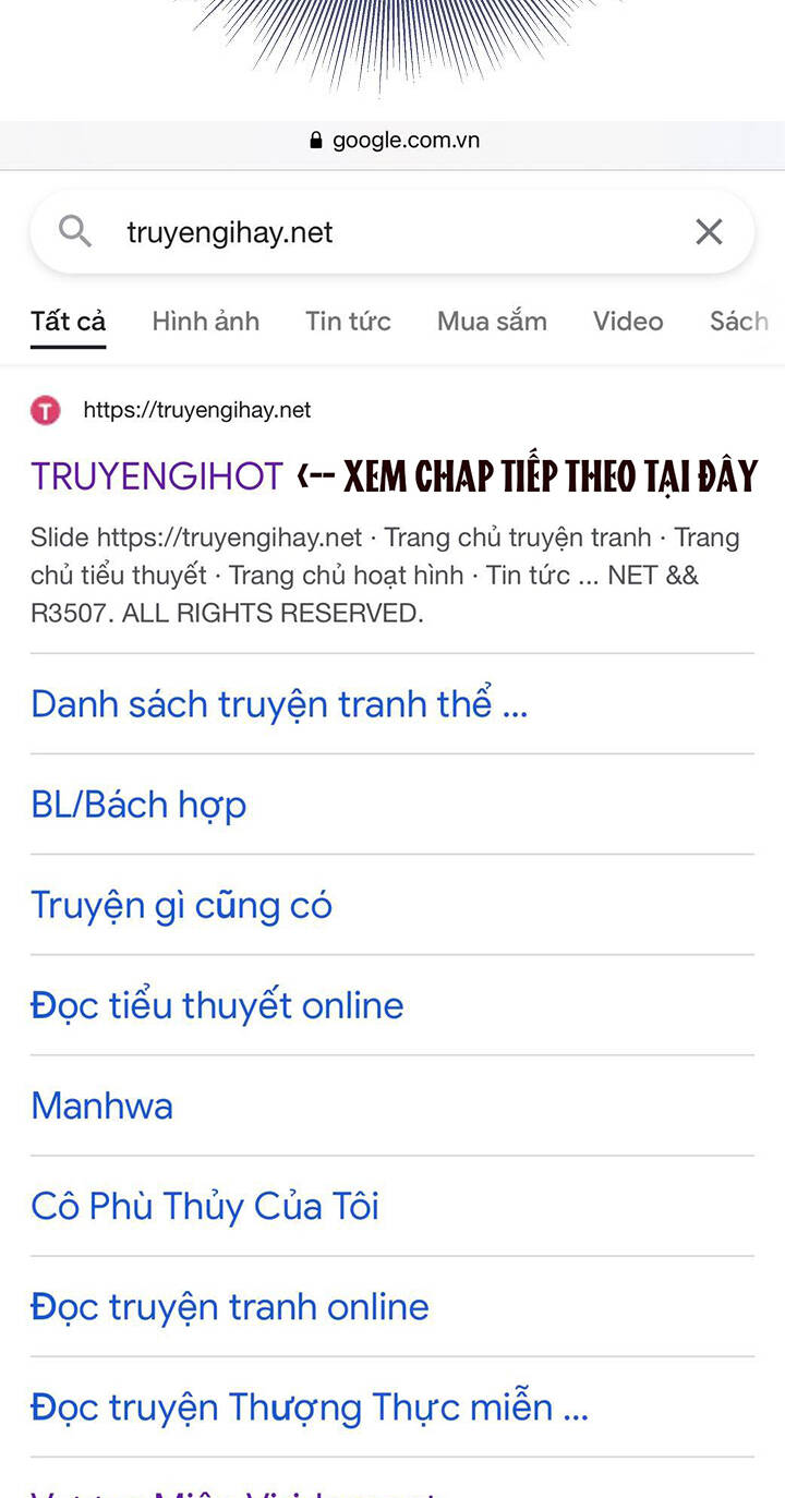 Trở Thành Con Gái Của Các Nhân Vật Chính Chương 32 Ảnh 66