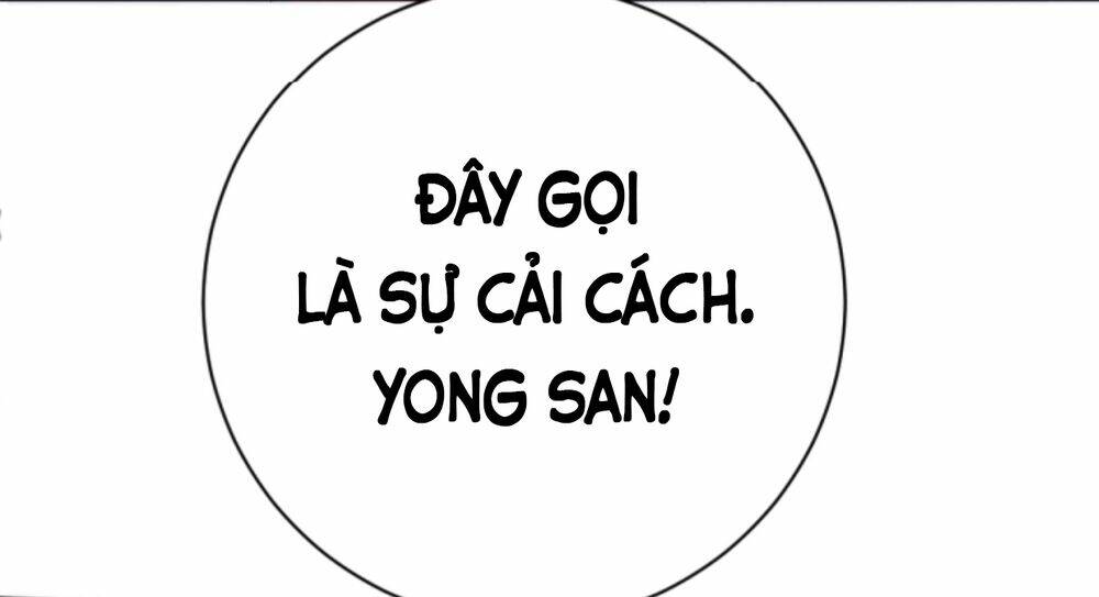 Chae Hong Sa Chương 63 Ảnh 45