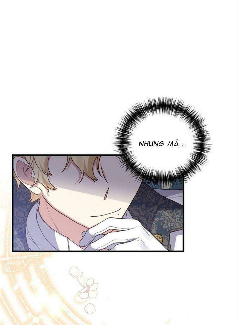 Hôn Phu Của Tôi Là Nam Chính Yandere Chương 8 Ảnh 33
