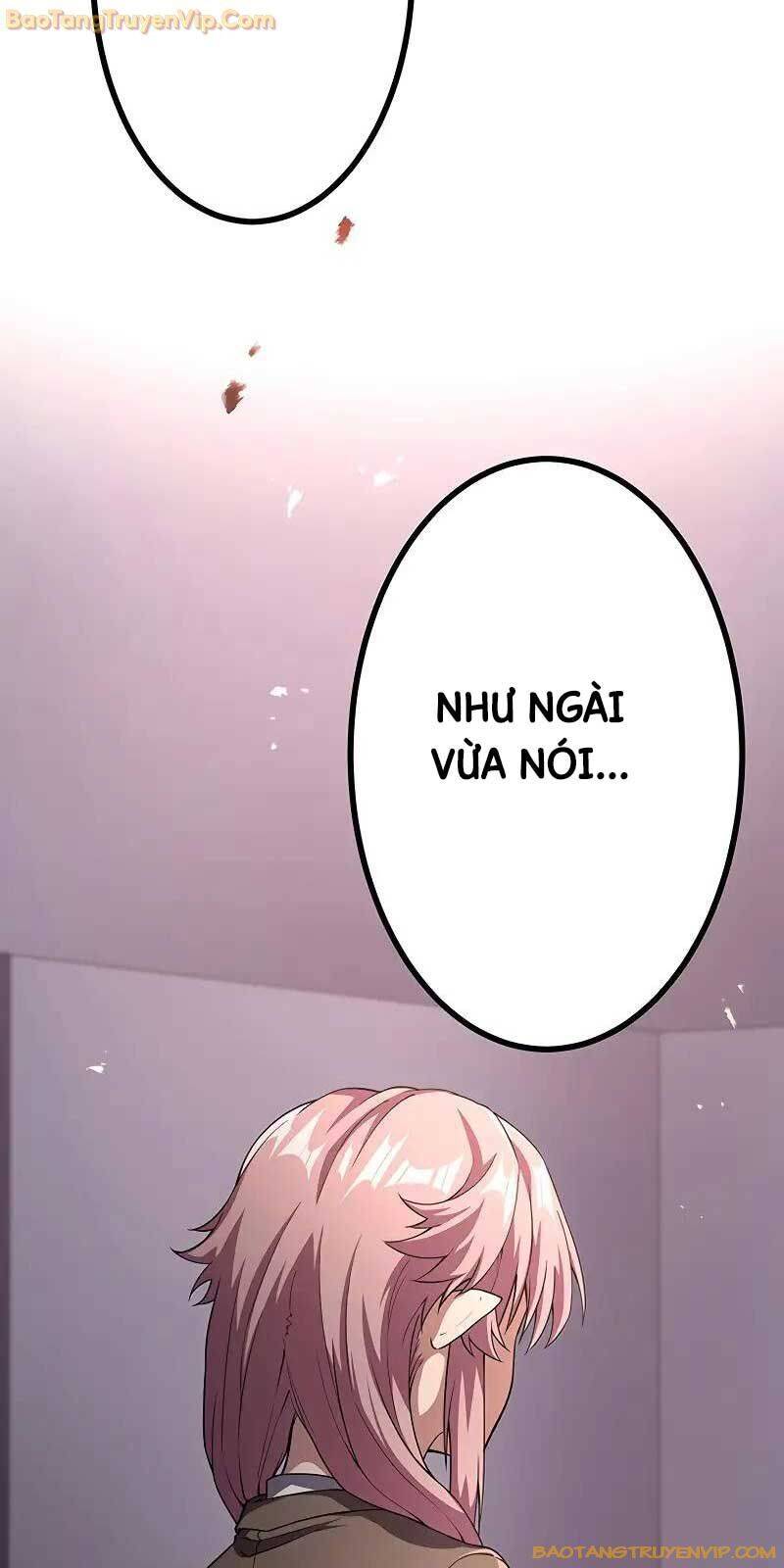 Phòng Thủ Hầm Ngục Chương 46 Ảnh 94