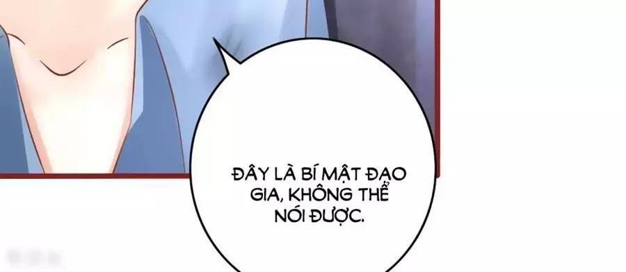 Tân Nương Của Âm Dương Giới Chương 79 Ảnh 118
