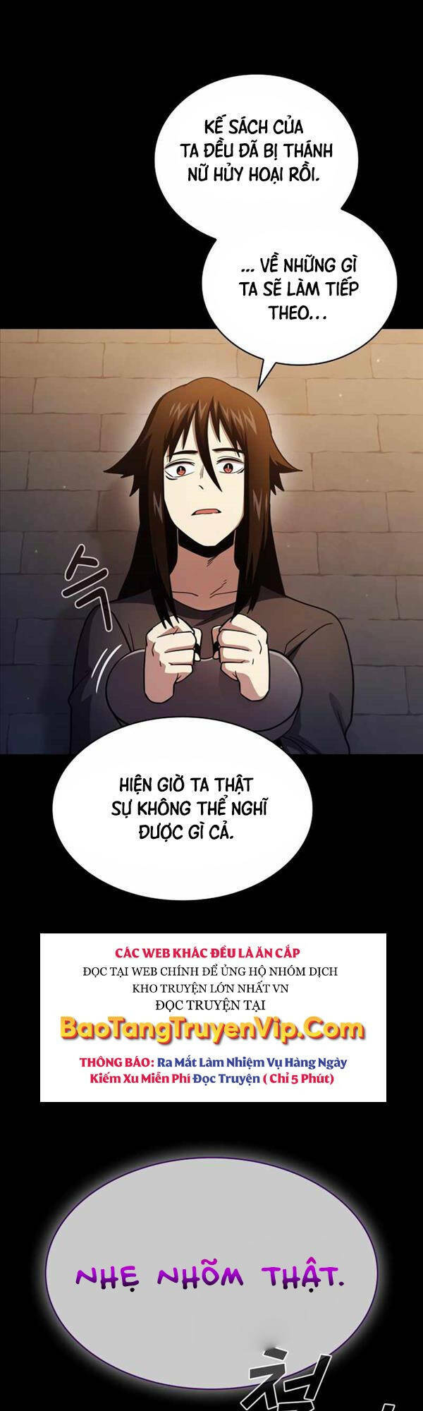 Có Thật Đây Là Anh Hùng Không? Chương 84 Ảnh 17