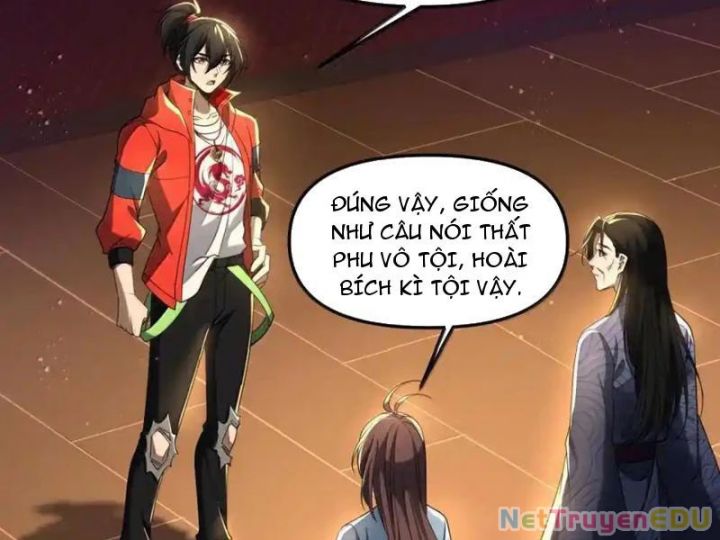 Tôi Livestream Cầu Hôn Nữ Quỷ Vậy Mà Thành Công!? Chương 83 Ảnh 6