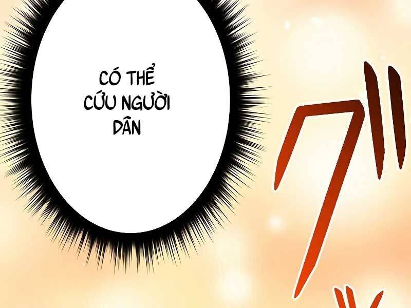 Phòng Thủ Hầm Ngục Chương 42 Ảnh 272