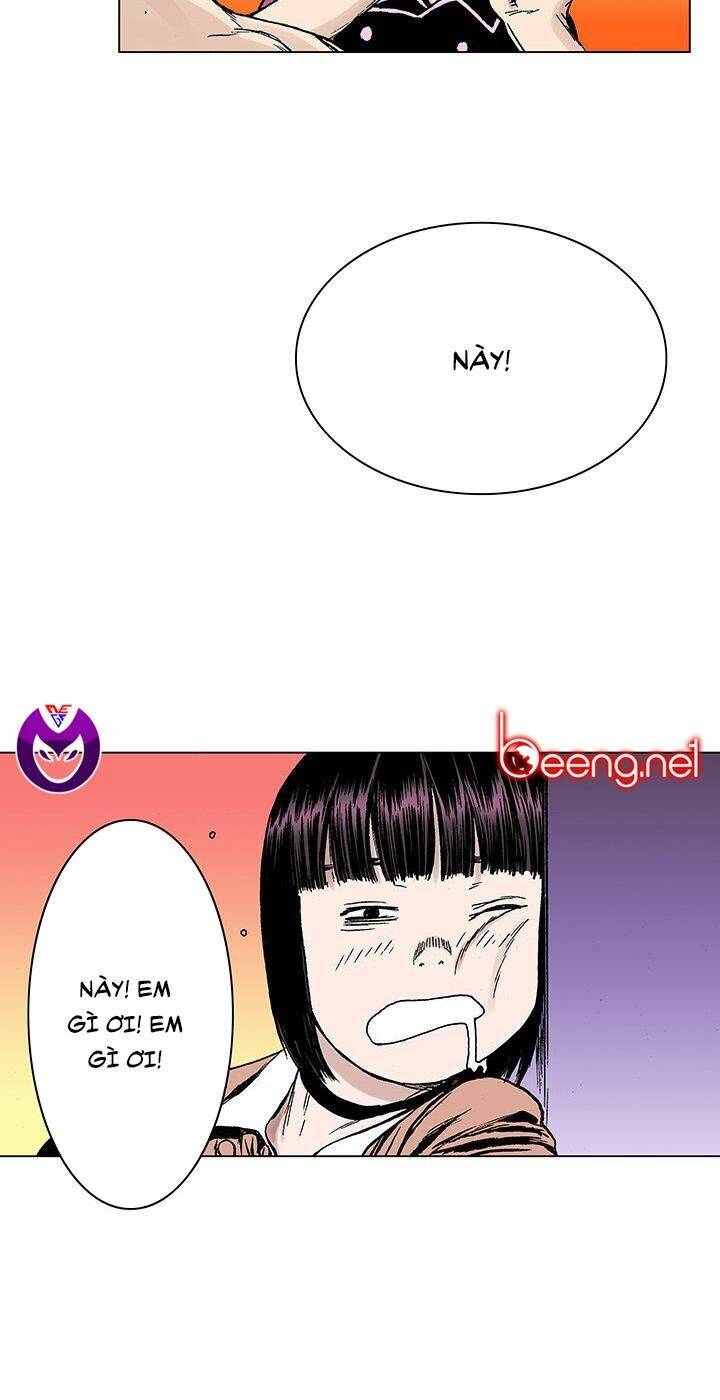 Kang Gito Chương 20 Ảnh 12