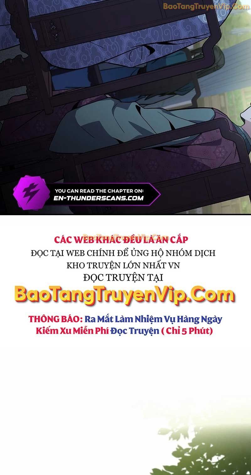 Chuyển Sinh Thành Tiêu Sư Chương 102 Ảnh 110