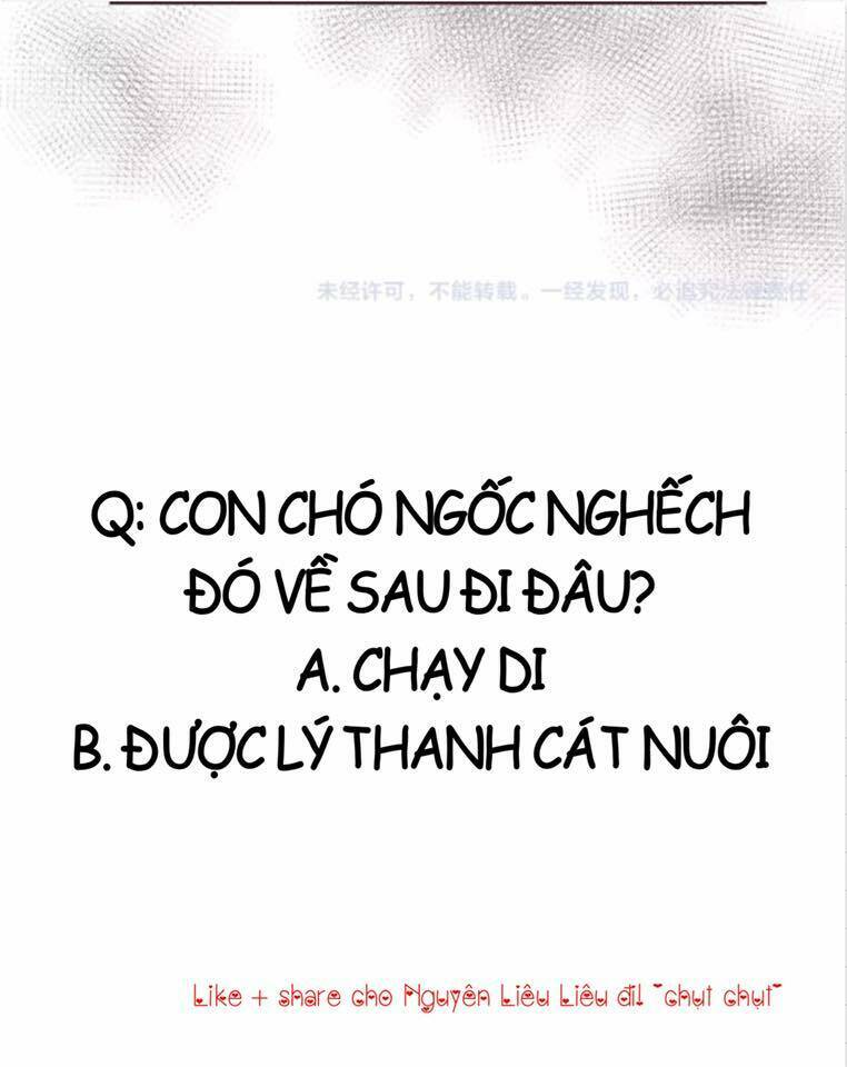 Huyền Sắc Thanh Âm Chương 3 Ảnh 21
