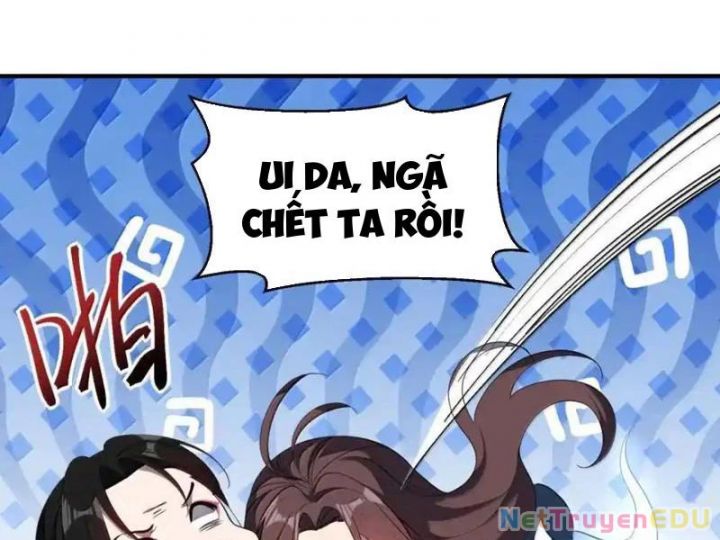 Tôi Livestream Cầu Hôn Nữ Quỷ Vậy Mà Thành Công!? Chương 82 Ảnh 32