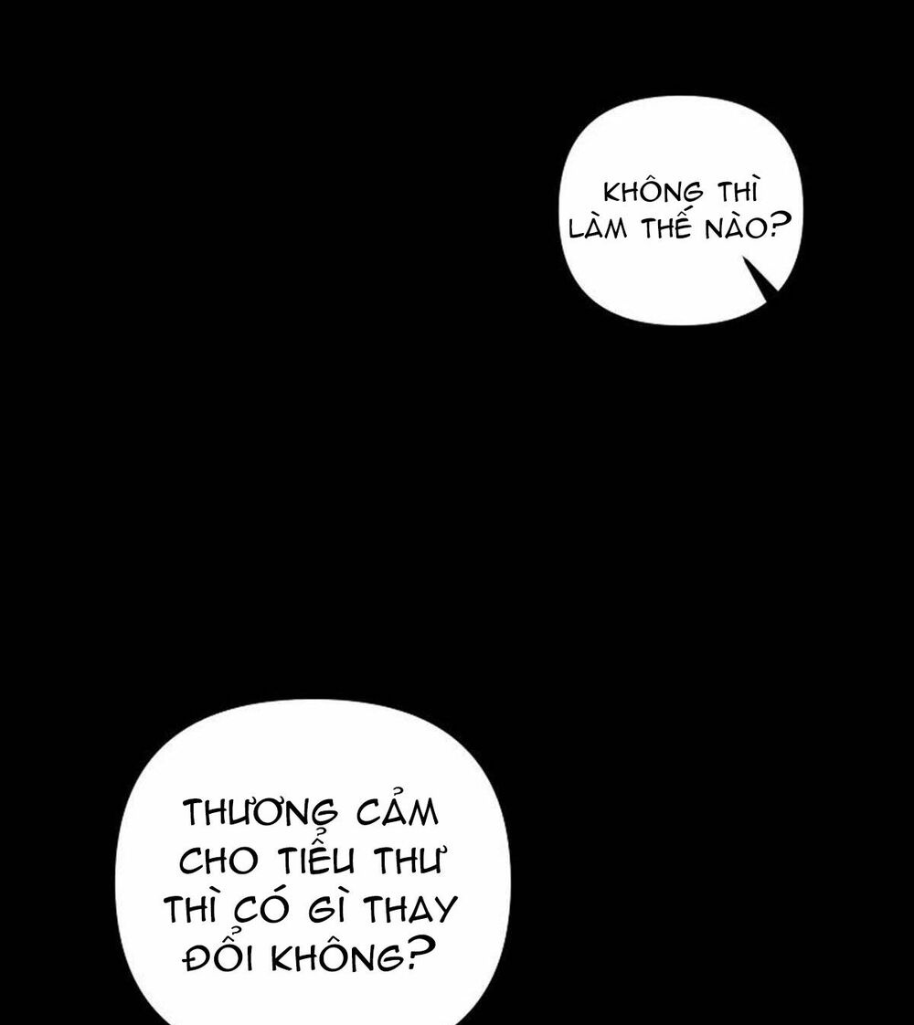 Hôn Phu Của Tôi Là Nam Chính Yandere Chương 5 Ảnh 95