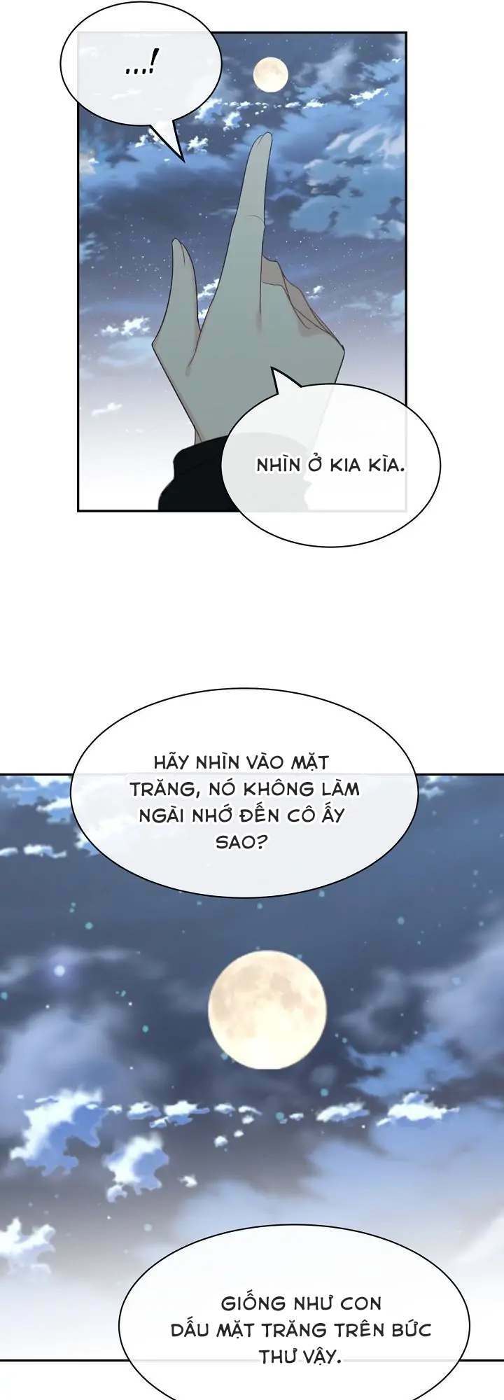 Lần Này, Tôi Sẽ Là Nhân Vật Chính Chương 25 Ảnh 29