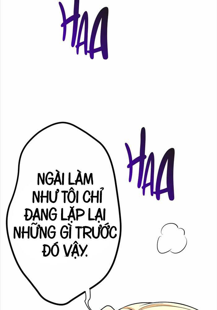 Phòng Thủ Hầm Ngục Chương 41 Ảnh 116