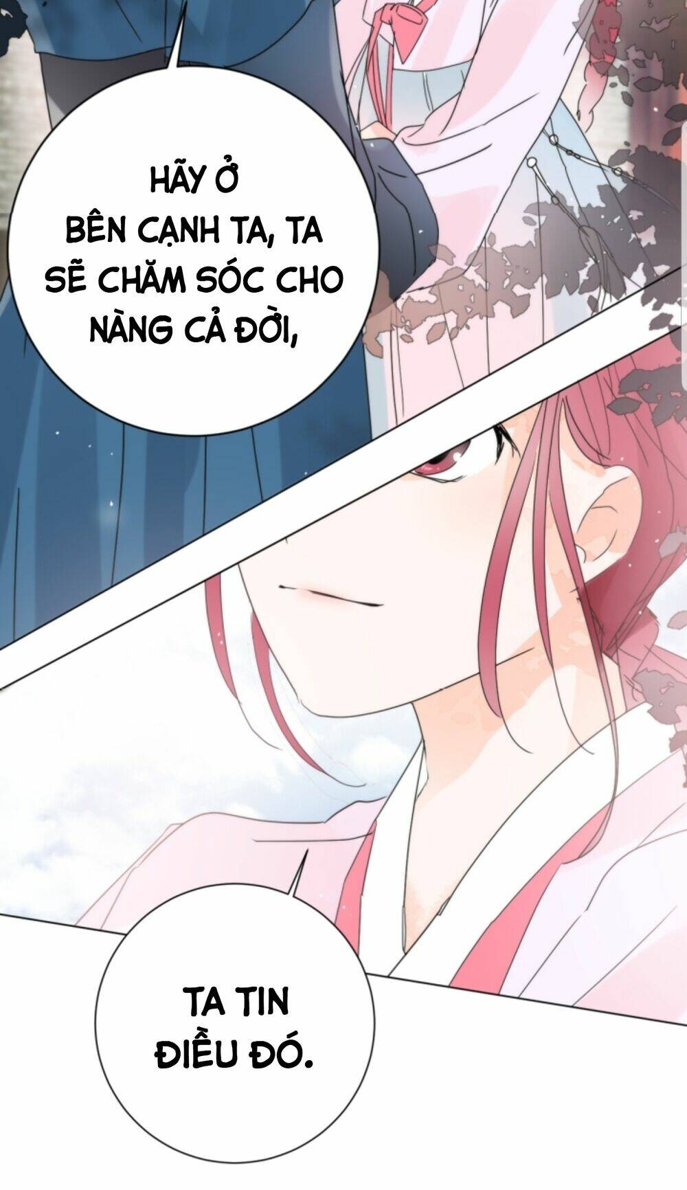 Chae Hong Sa Chương 63 Ảnh 120