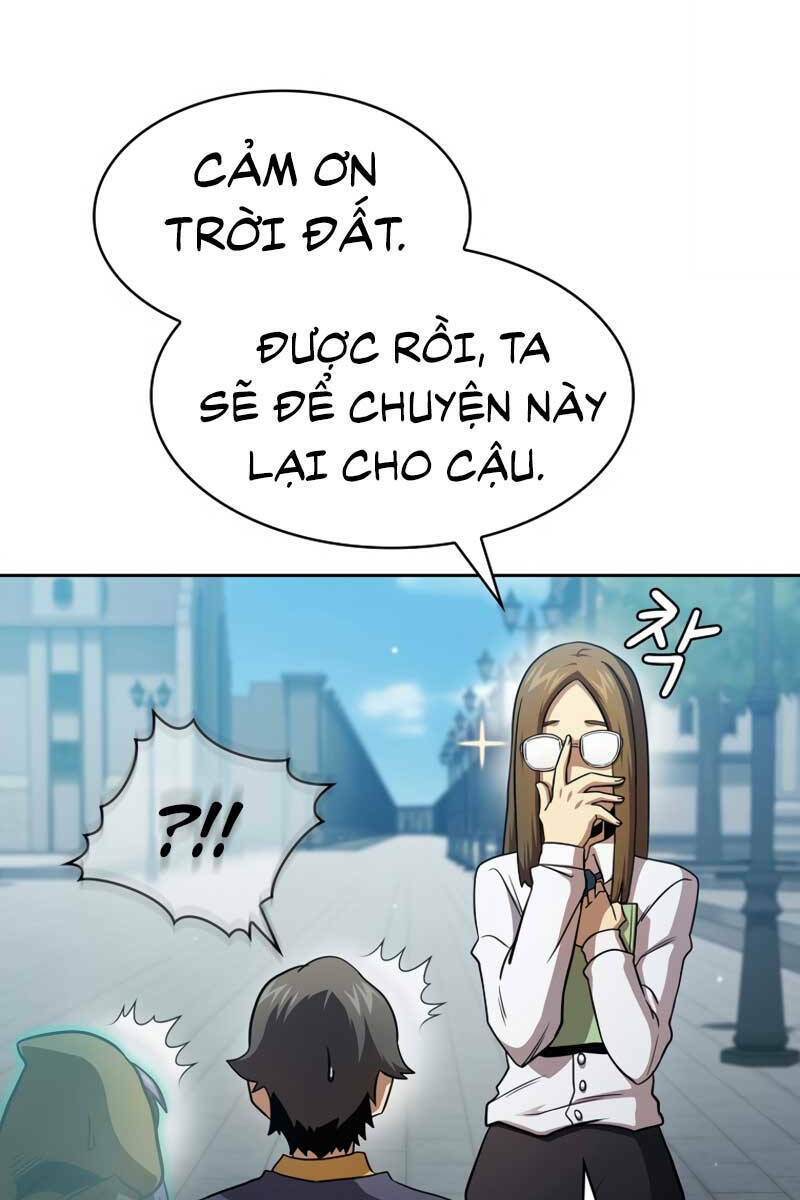 Có Thật Đây Là Anh Hùng Không? Chương 79 Ảnh 64