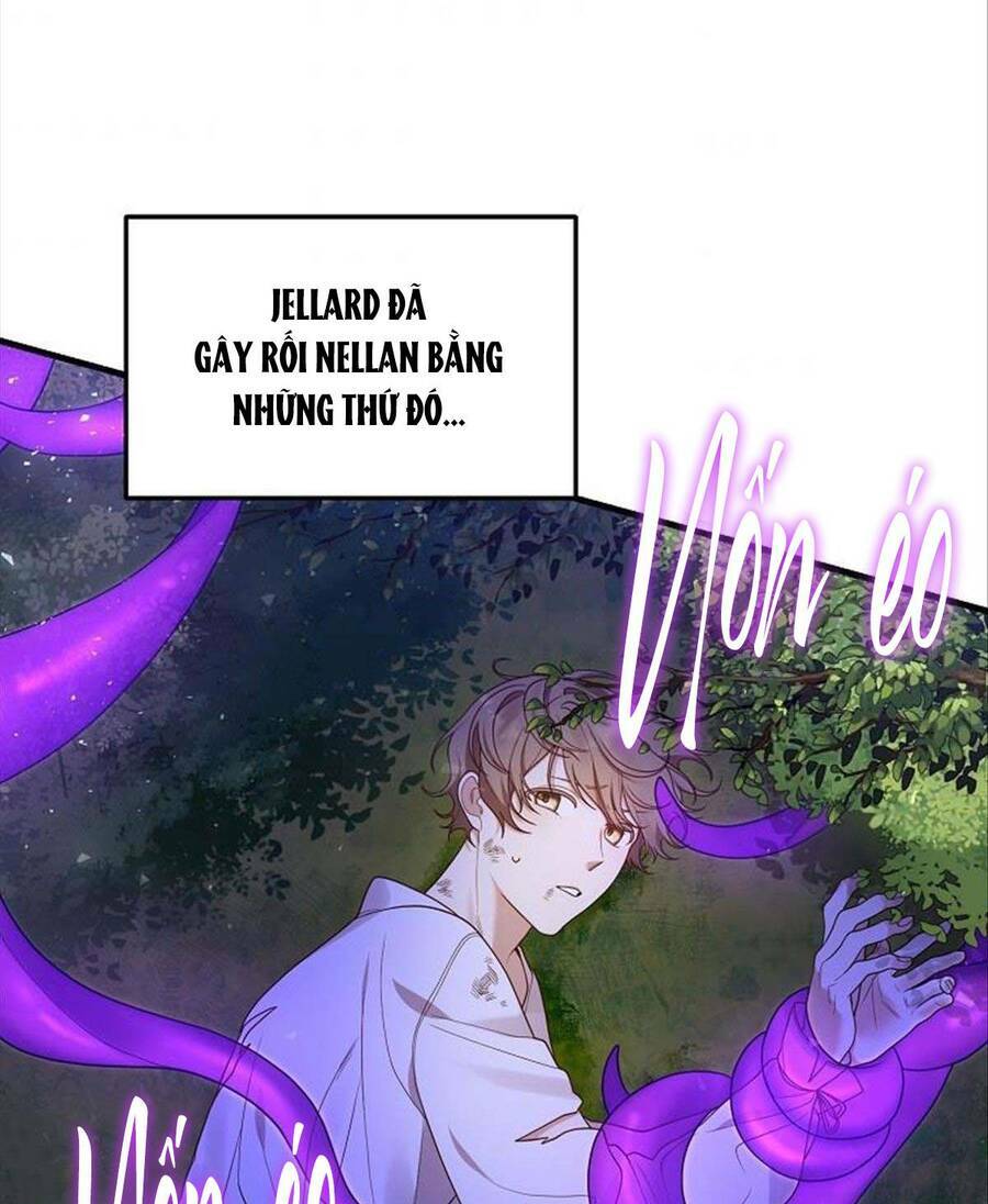 Hôn Phu Của Tôi Là Nam Chính Yandere Chương 10 Ảnh 73