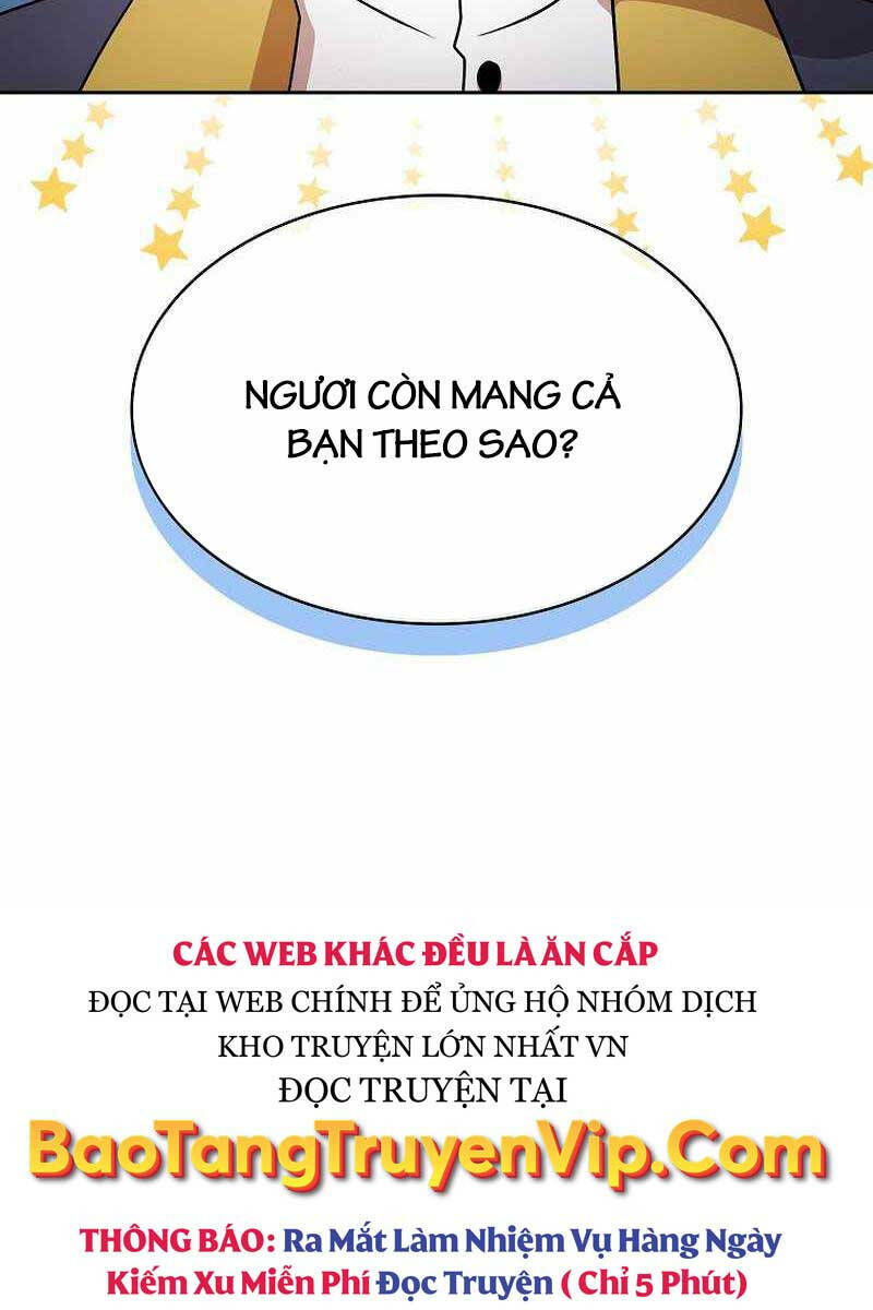 Có Thật Đây Là Anh Hùng Không? Chương 92 Ảnh 12