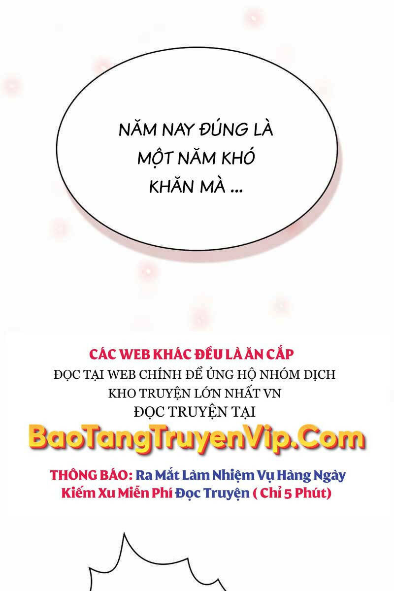 Có Thật Đây Là Anh Hùng Không? Chương 78 Ảnh 9