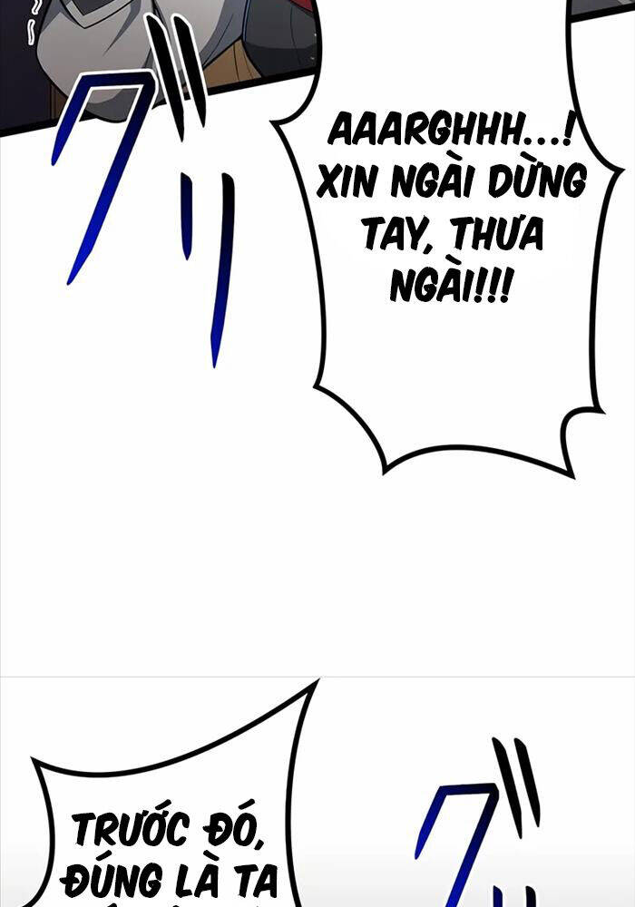 Phòng Thủ Hầm Ngục Chương 41 Ảnh 111