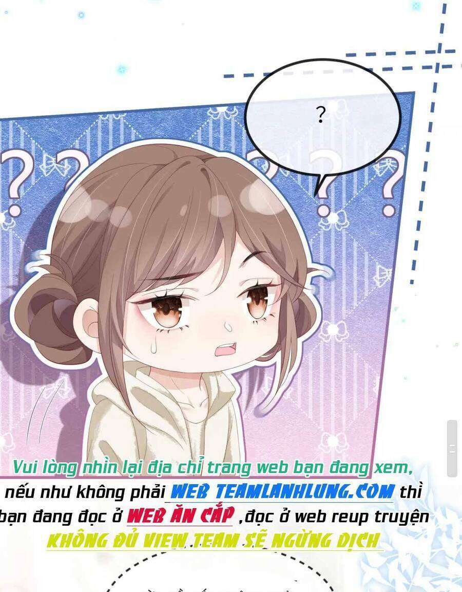 Đối Tượng Tôi Công Lược Đều Là Người Trọng Sinh Chương 13 Ảnh 50