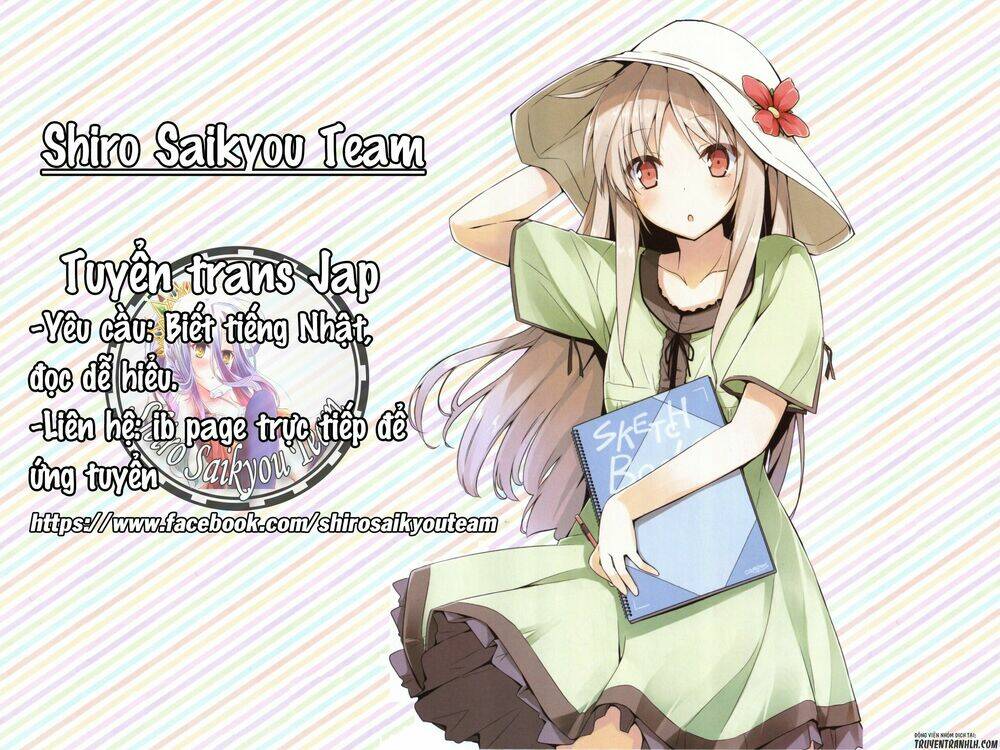 Ore To Kawazu-San No Isekai Hourouki Chương 28 Ảnh 4