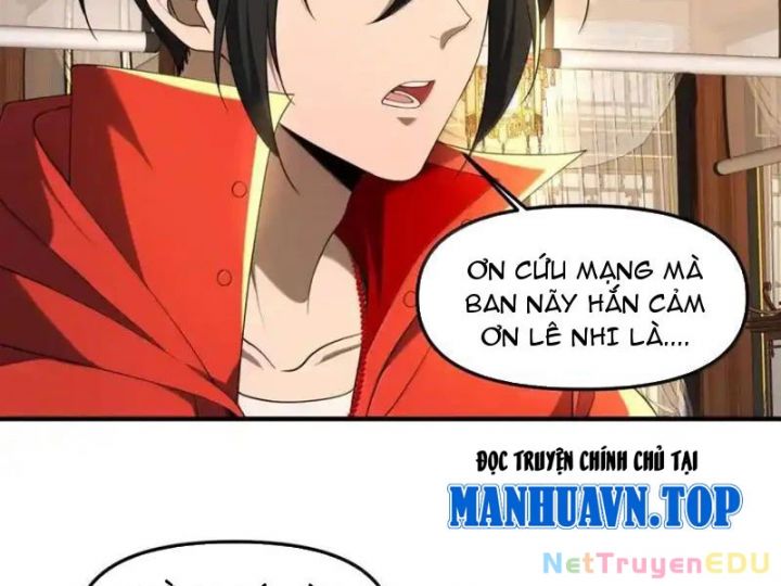 Tôi Livestream Cầu Hôn Nữ Quỷ Vậy Mà Thành Công!? Chương 82 Ảnh 22