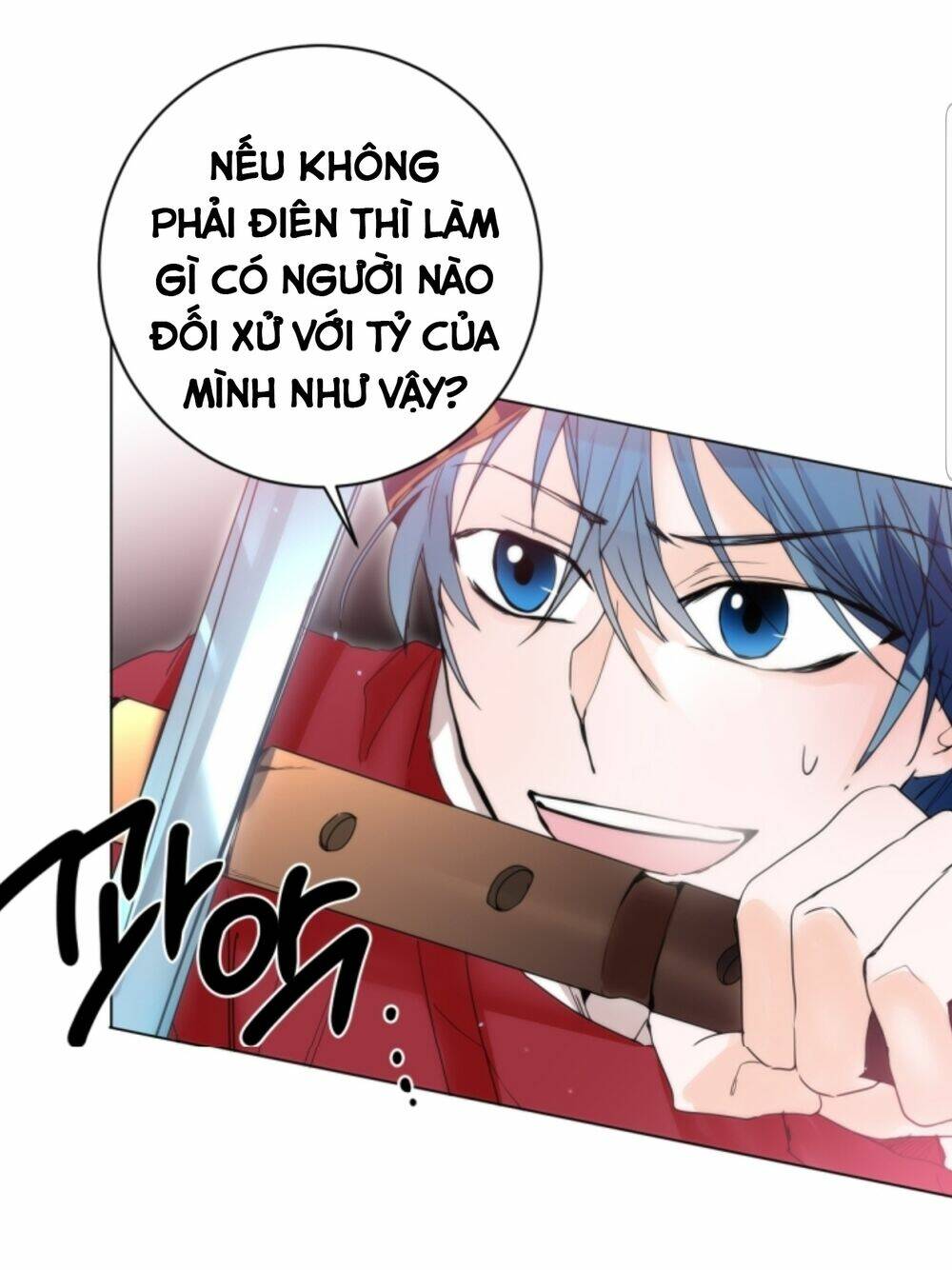 Chae Hong Sa Chương 62 Ảnh 44