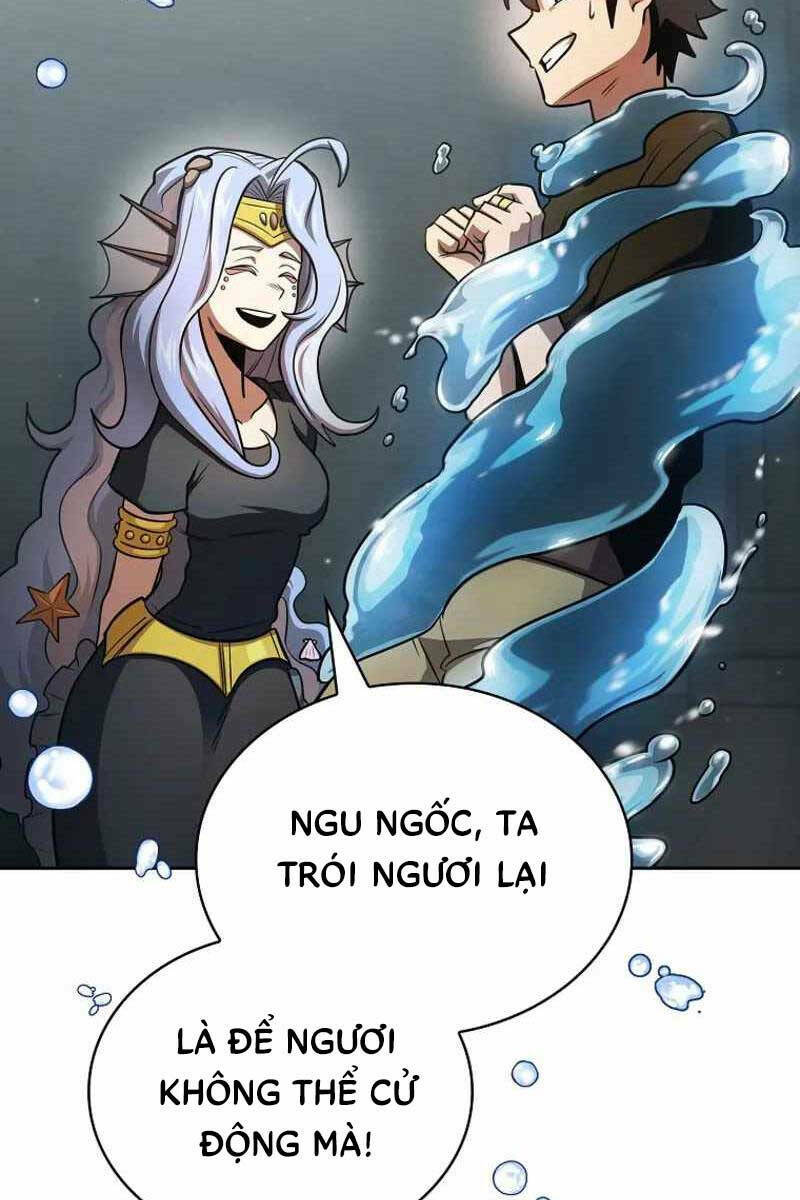 Có Thật Đây Là Anh Hùng Không? Chương 86 Ảnh 53