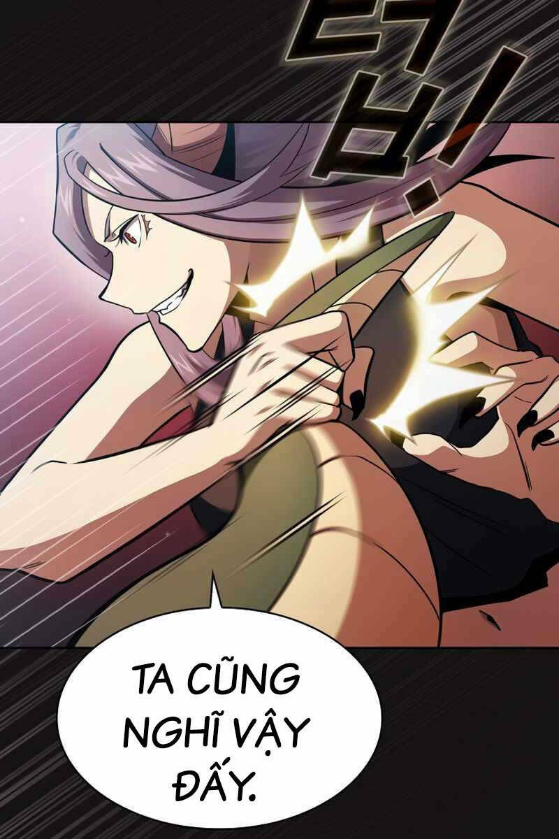 Có Thật Đây Là Anh Hùng Không? Chương 80 Ảnh 42