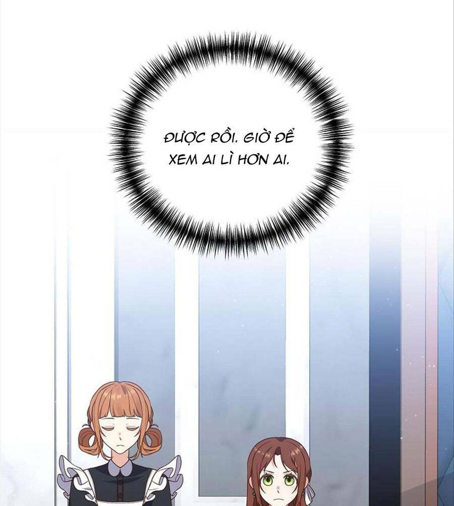 Hôn Phu Của Tôi Là Nam Chính Yandere Chương 10 Ảnh 58