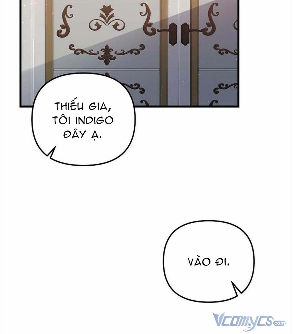 Hôn Phu Của Tôi Là Nam Chính Yandere Chương 5 Ảnh 57