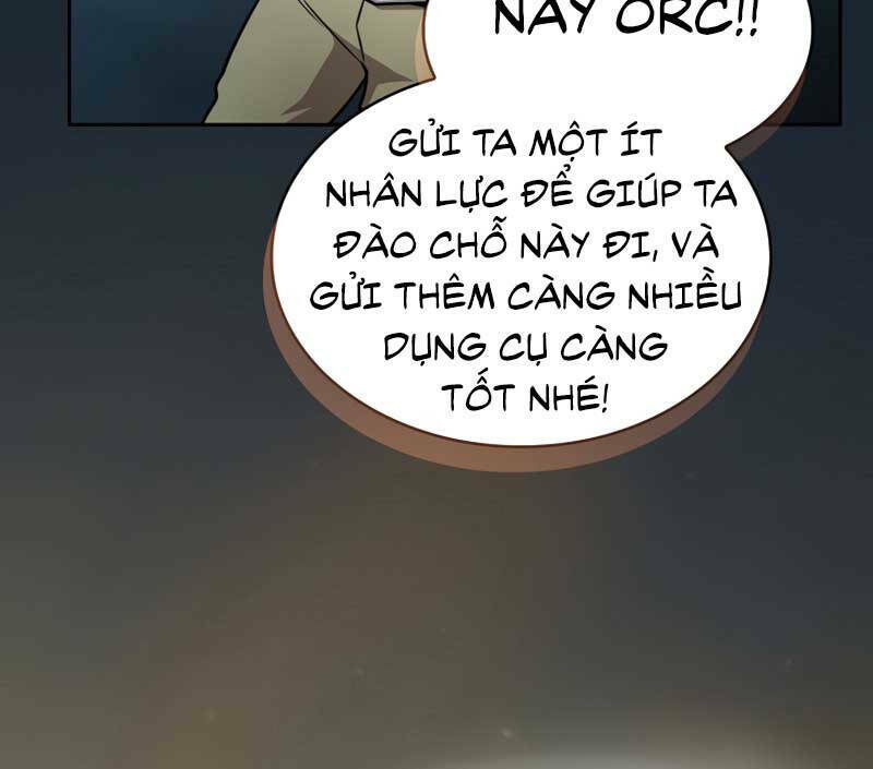 Có Thật Đây Là Anh Hùng Không? Chương 79 Ảnh 10