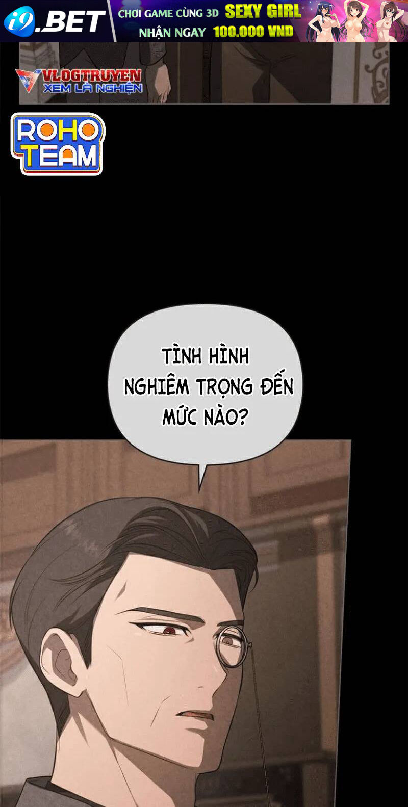 Ánh Trăng Đỏ Trong Đêm Chương 15 Ảnh 14