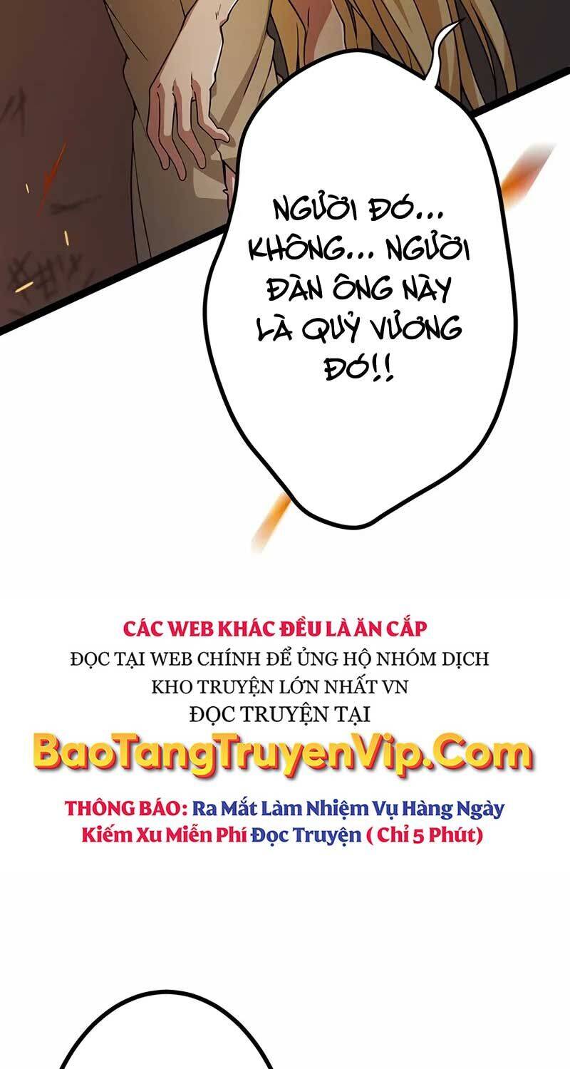 Phòng Thủ Hầm Ngục Chương 38 Ảnh 111