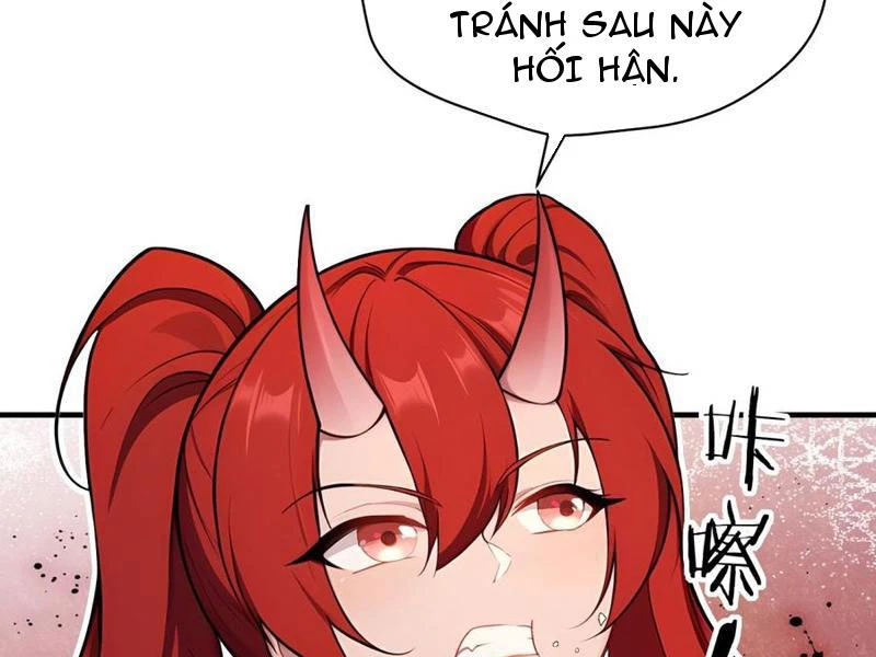 Xuyên Qua Thành Npc Xui Xẻo: Ta Có Lão Bà Che Chở Chương 113 Ảnh 85