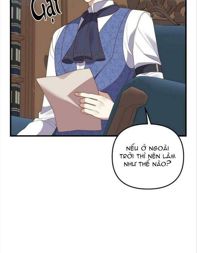 Hôn Phu Của Tôi Là Nam Chính Yandere Chương 6 Ảnh 71