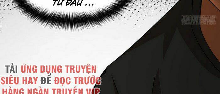 Thâm Dạ Thư Ốc Chương 161 Ảnh 63