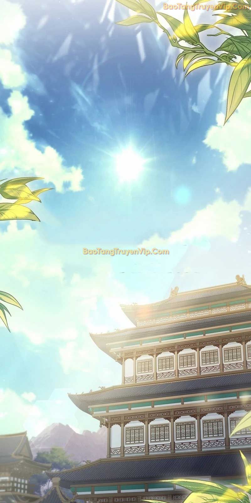 Chuyển Sinh Thành Tiêu Sư Chương 102 Ảnh 19