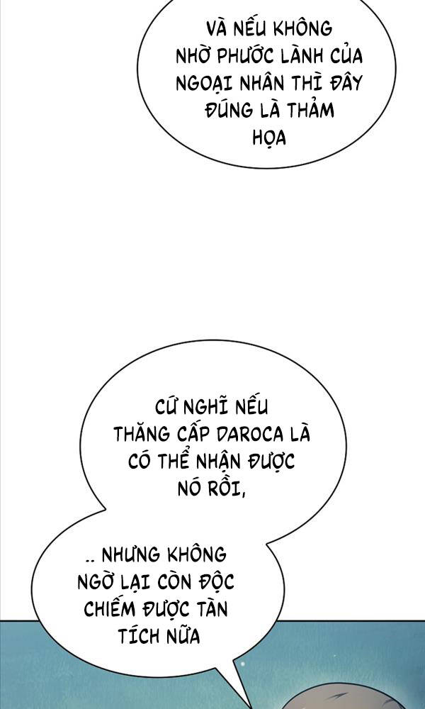 Có Thật Đây Là Anh Hùng Không? Chương 87 Ảnh 49