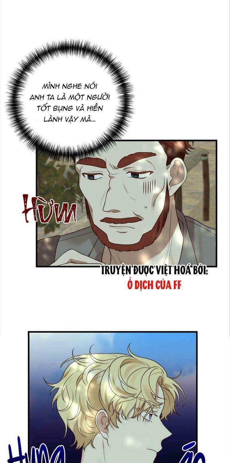 Hôn Phu Của Tôi Là Nam Chính Yandere Chương 11 Ảnh 38