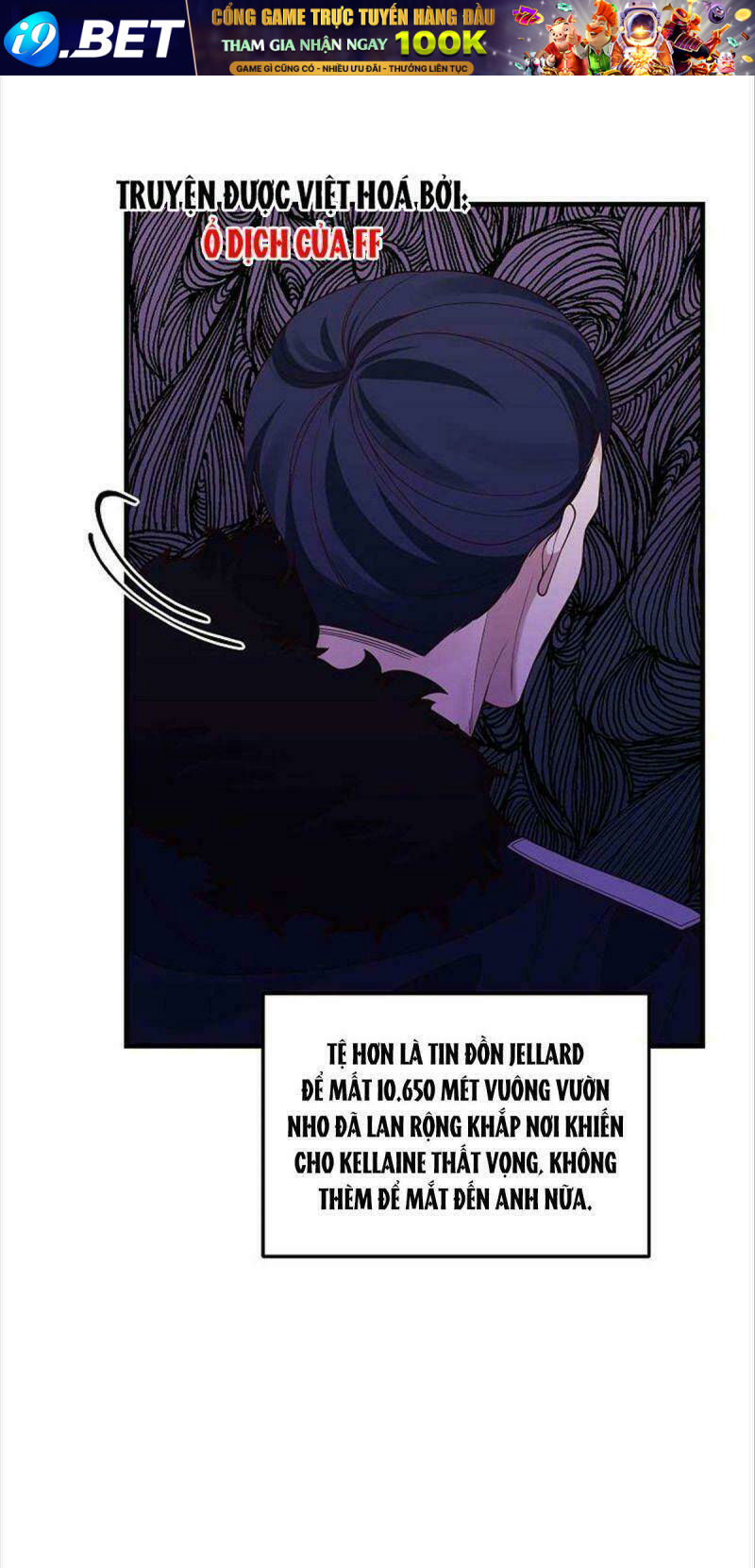 Hôn Phu Của Tôi Là Nam Chính Yandere Chương 11 Ảnh 13