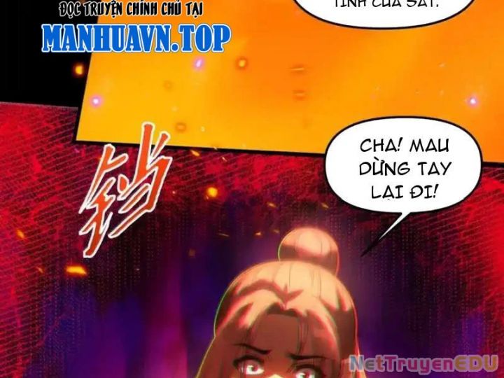 Tôi Livestream Cầu Hôn Nữ Quỷ Vậy Mà Thành Công!? Chương 83 Ảnh 155