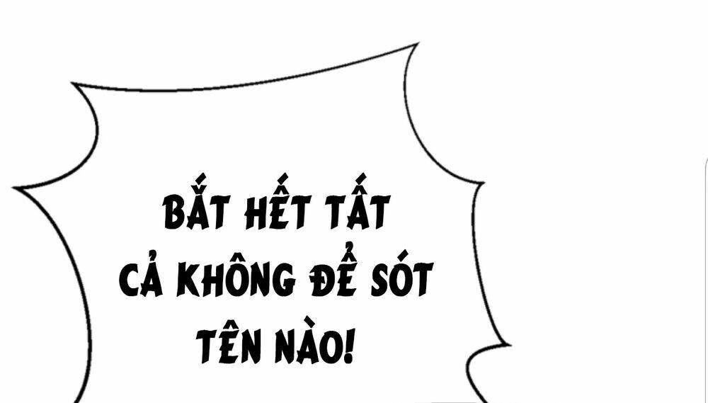 Chae Hong Sa Chương 63 Ảnh 67
