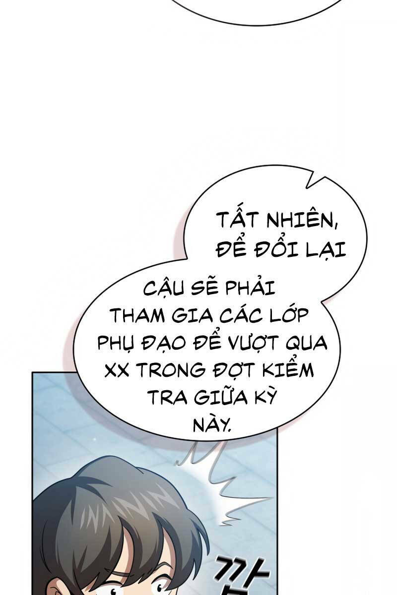 Có Thật Đây Là Anh Hùng Không? Chương 79 Ảnh 57