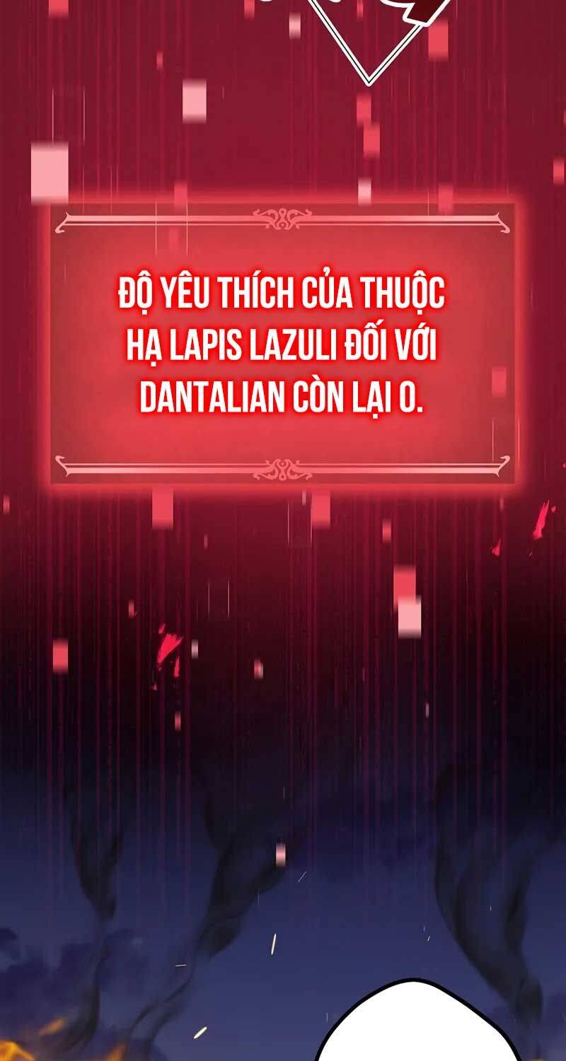 Phòng Thủ Hầm Ngục Chương 38 Ảnh 180