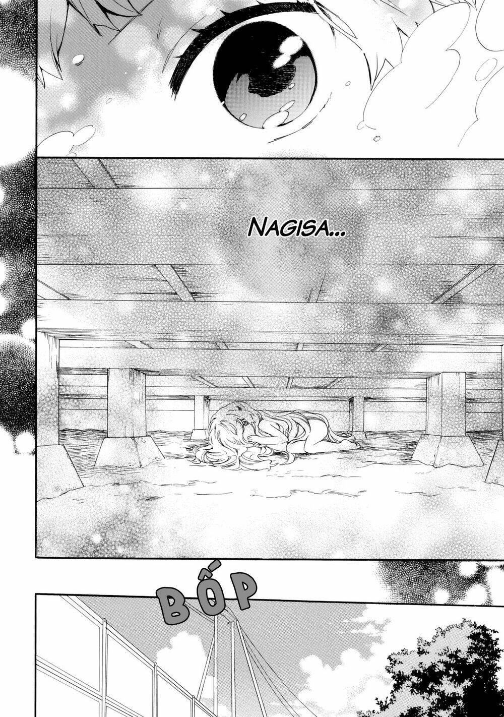 Roujoteki Shoujo Hinata-Chan Chương 25 Ảnh 11