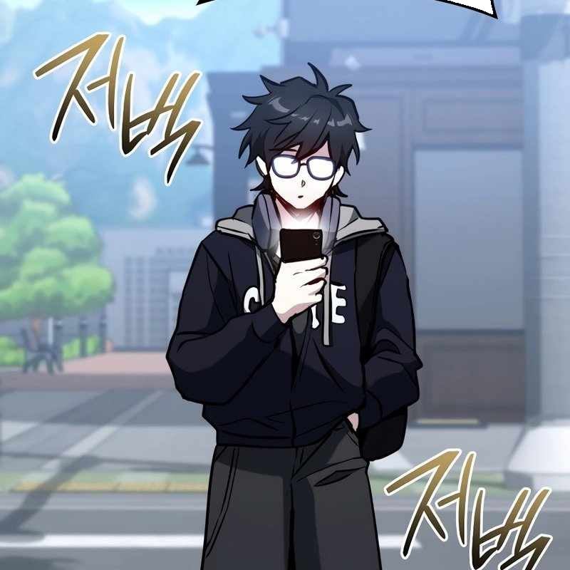 Top Ranker Chương 9 Ảnh 190