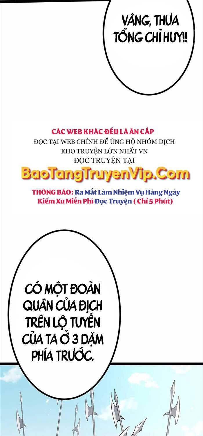Phòng Thủ Hầm Ngục Chương 40 Ảnh 24