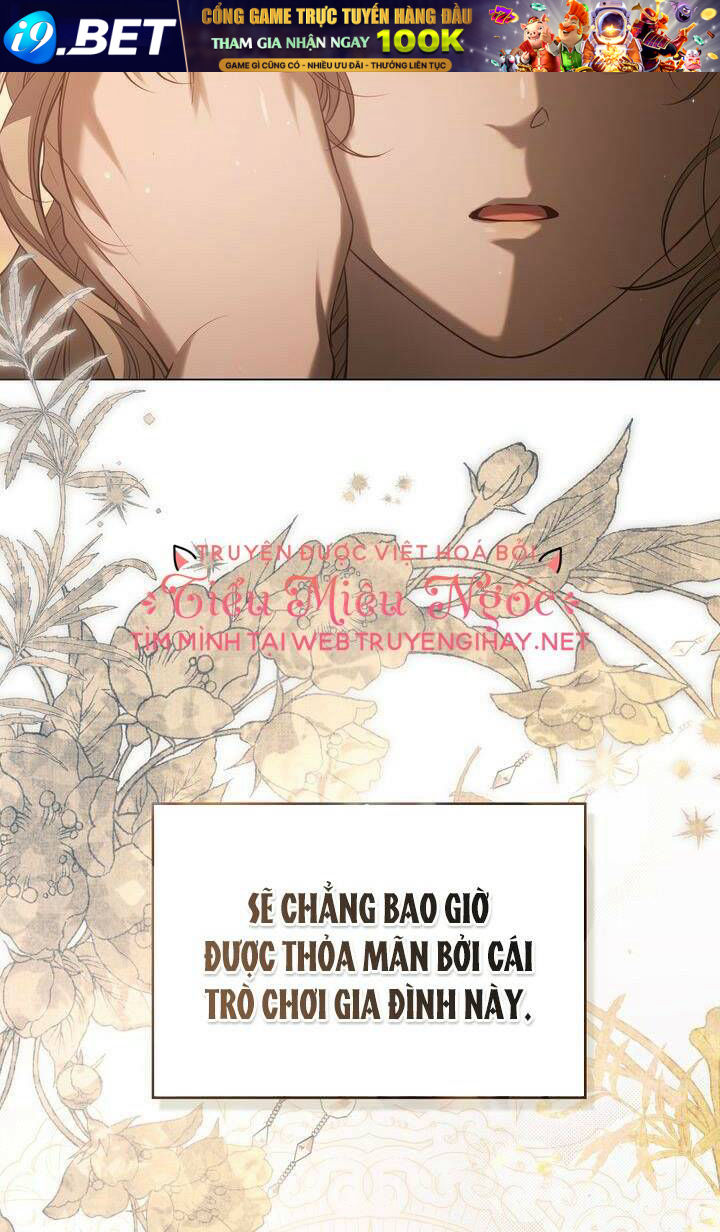 Ánh Trăng Đỏ Trong Đêm Chương 12.2 Ảnh 7